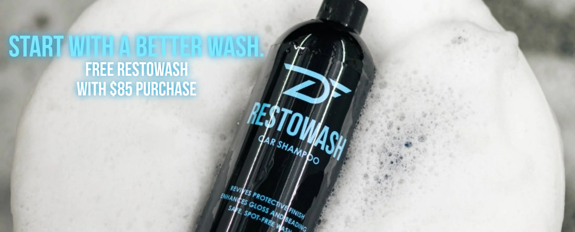 Welcome to Our Store