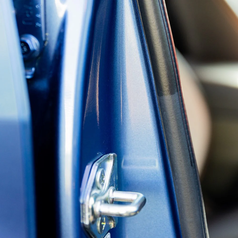 Gummi Pflege Rubber Care Stick - Image 3