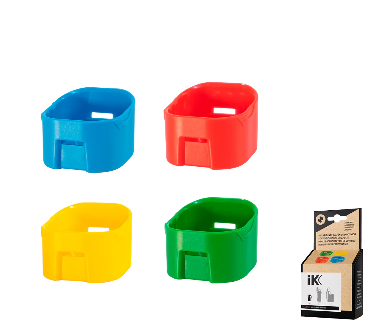 EG All Products - DO NOT EDIT