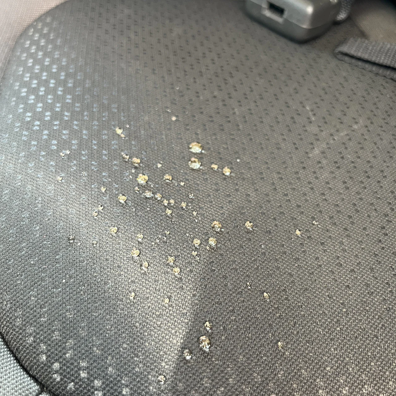 Lotus Ultra Textil Protect - Image 4