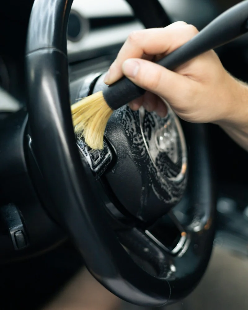 Plastic Deep Cleaner - 16.9 oz (2 Pack) - Image 7